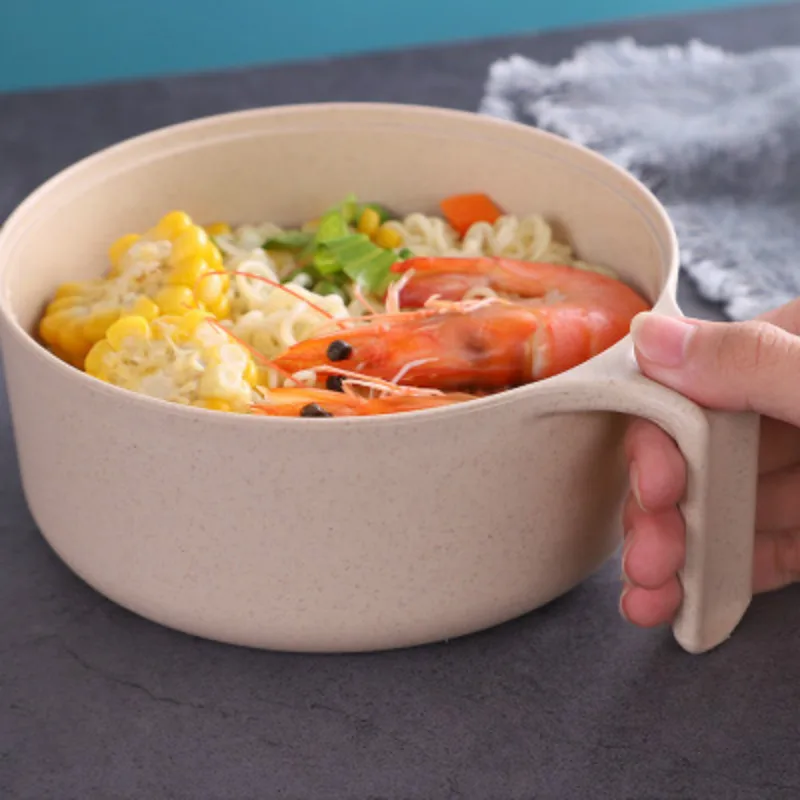Grand bol à riz en paille de b - Matcha Bowl Chawan avis et prix