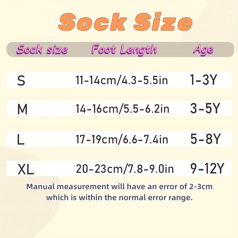 Lot de 5 chaussettes de sol po - Japanese Car Lifestyle avis et prix