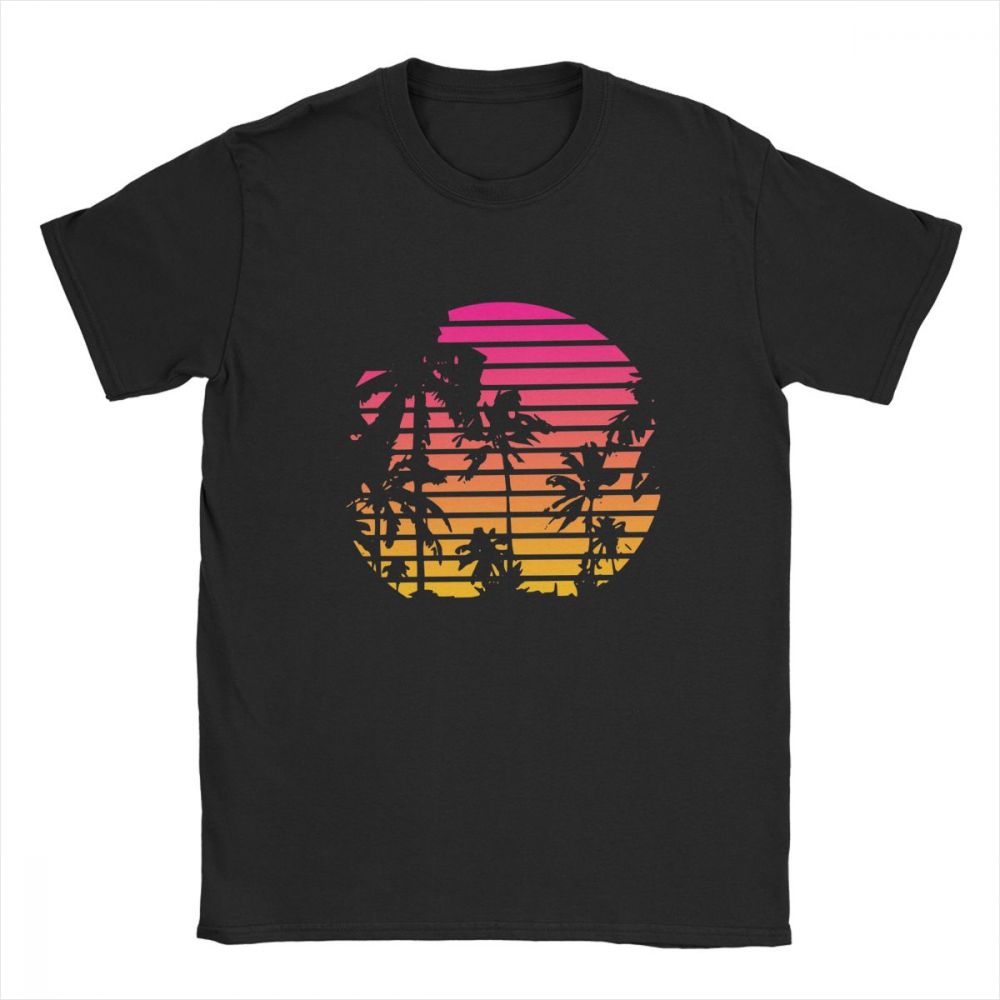 T-shirt homme, streetwear, vin - Japan Lifestyle And Culture avis et prix