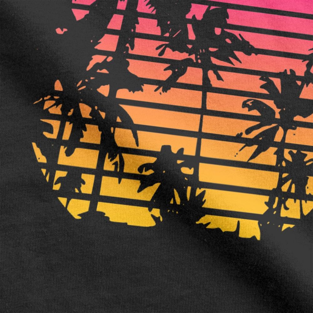 T-shirt homme, streetwear, vin - Japan Lifestyle And Culture avis et prix