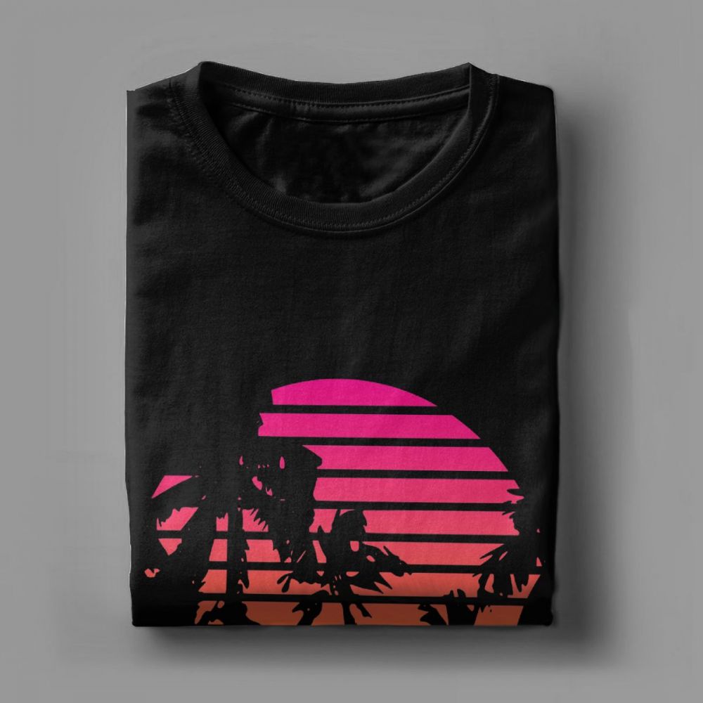 T-shirt homme, streetwear, vin - Japan Lifestyle And Culture avis et prix