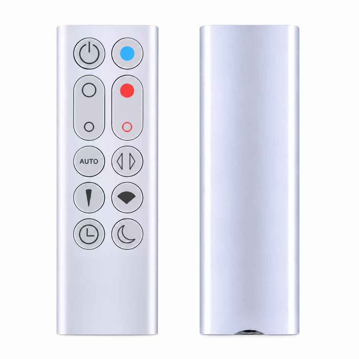 Télécommande de remplacement p - Dyson Fan Pure Cool avis et prix