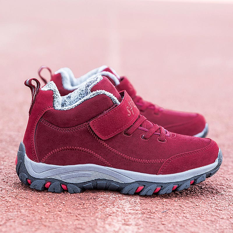 short winter sports shoes for  - Japanese Women Lifestyle avis et prix