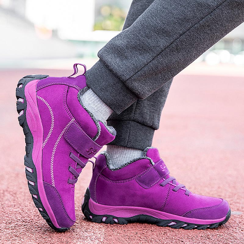 short winter sports shoes for  - Japanese Women Lifestyle avis et prix