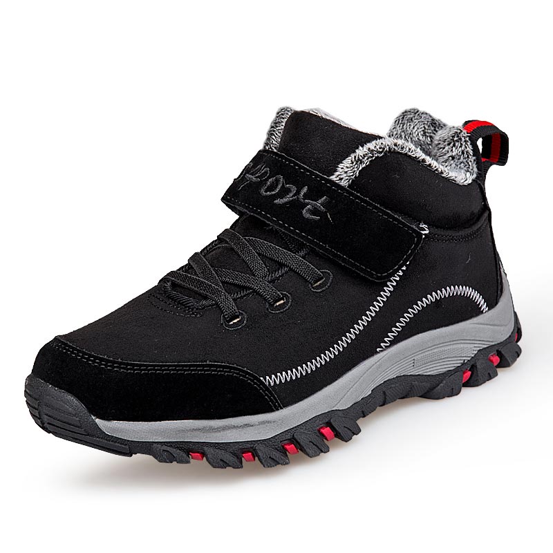 short winter sports shoes for  - Japanese Women Lifestyle avis et prix