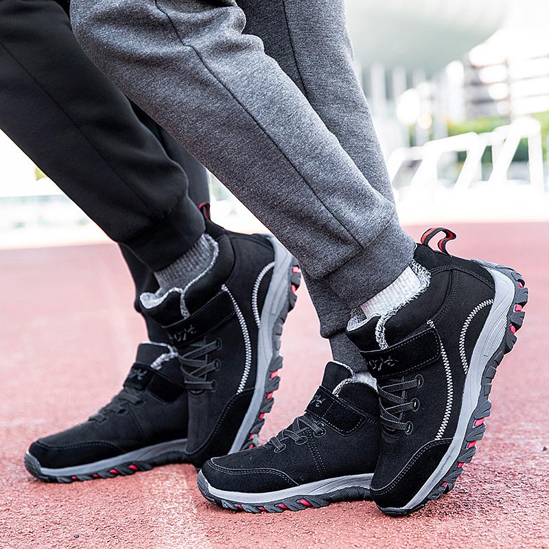 short winter sports shoes for  - Japanese Women Lifestyle avis et prix