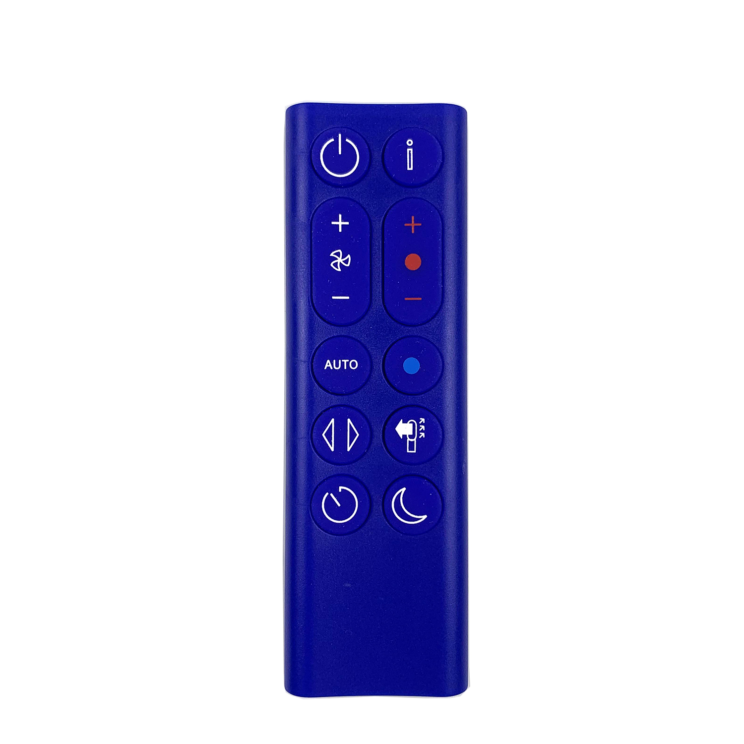 Télécommande pour purificateur - Dyson Fan Pure Cool avis et prix