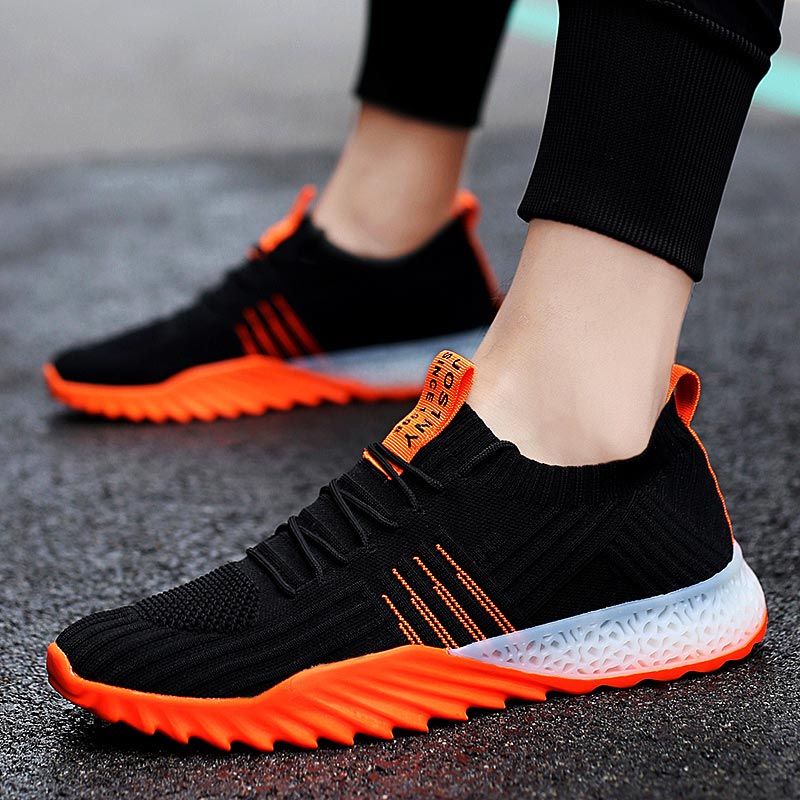 Chaussures de Sport légères en - Japanese Women Lifestyle avis et prix