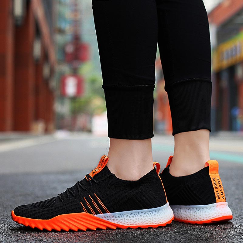 Chaussures de Sport légères en - Japanese Women Lifestyle avis et prix