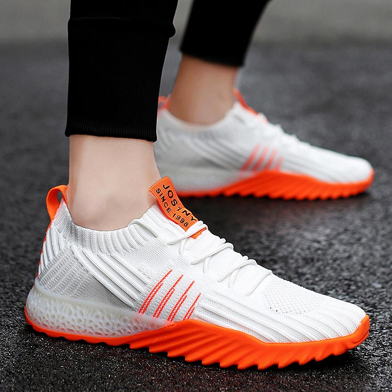 Chaussures de Sport légères en - Japanese Women Lifestyle avis et prix
